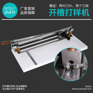 �ք��_�ۙC�������b�ԄӶYƷ���ք��_�ۙC�o�m�\�з����S��ֱ��