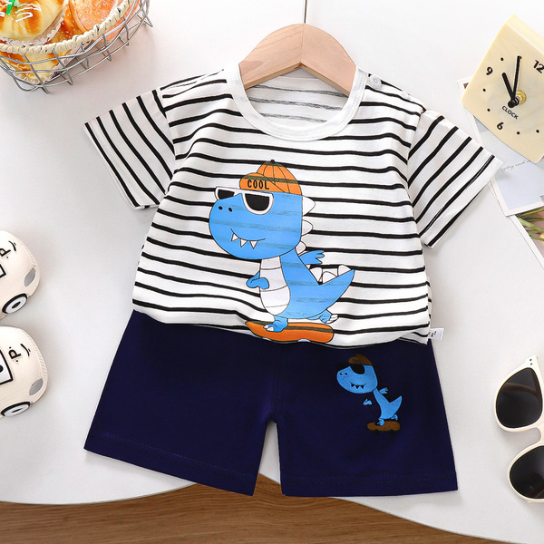 Children's sleeves