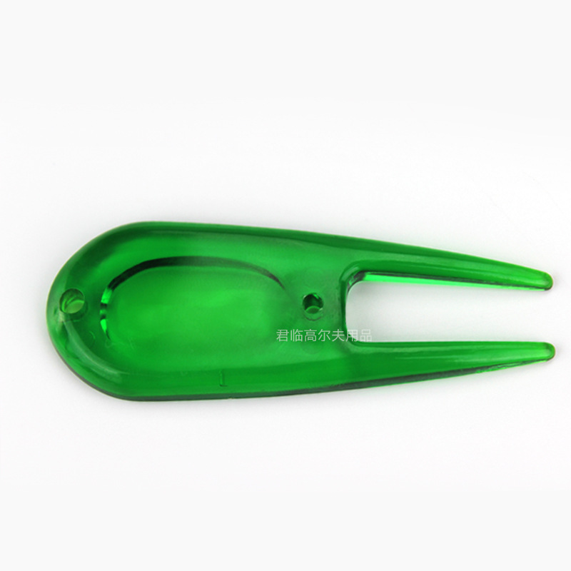 ��Ʒ�߶����������ϸ߶����޸����������λ��߶������