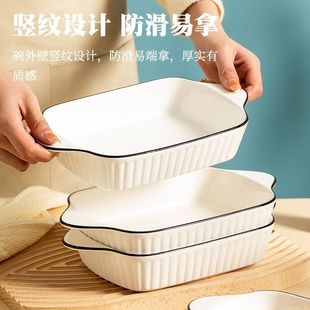 �մɿ��P�L�����p��֥ʿ΢���t����P���ñP�ӌ��ò˱P����;�