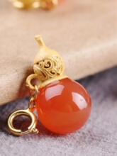 ?��Ȼ�ϼt����Ƕ���J�朵���S925���y僽�����С����D1