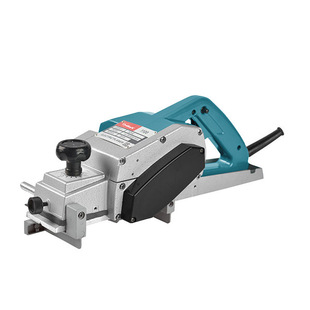 (Factory Direct) Supply Oudeli Brand Electric Woodworking Tools - Woodworking Electric Electric Planer 1100