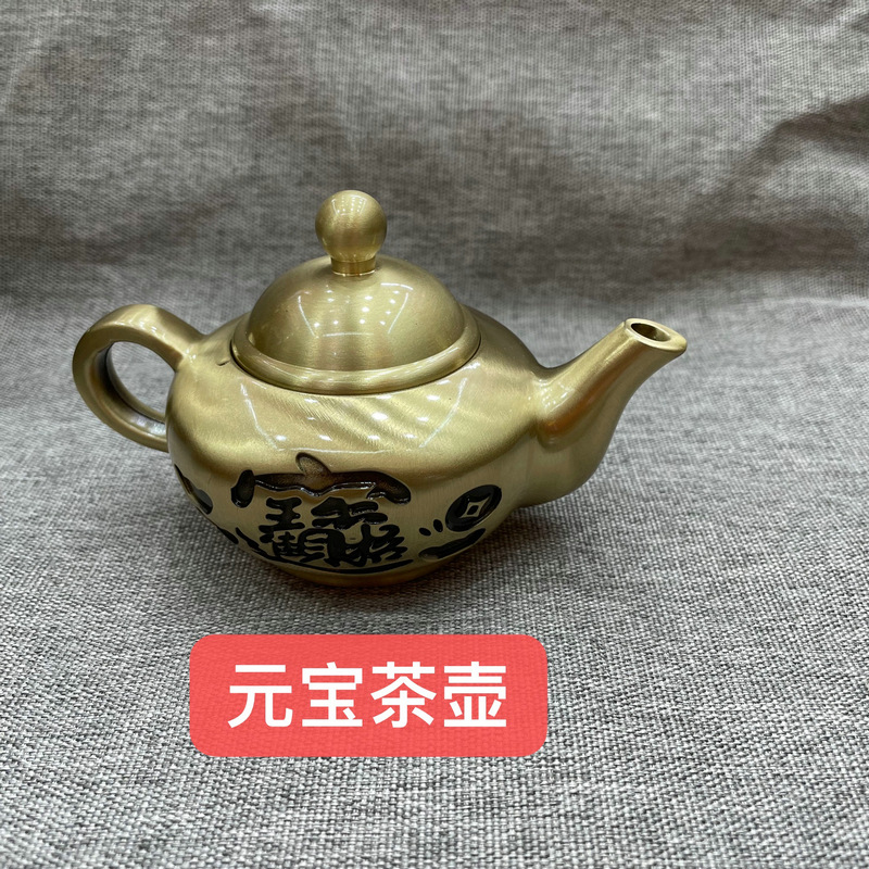 微信图片_202211031312496