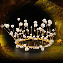 ��������ʹں決���յ����b[�� �^�����A�ʹ������Ʒ�l�