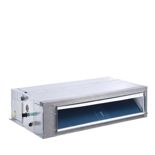 ����픳��L �ȳ��L ���C ��C335 �L�ܙC160 ����׃�l ���{