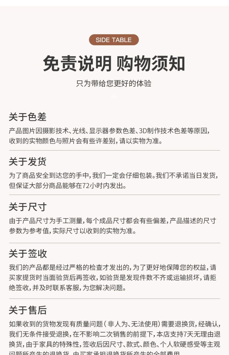 517ebf99-08d9-41ea-ba4b-28d4688945e9.jpe