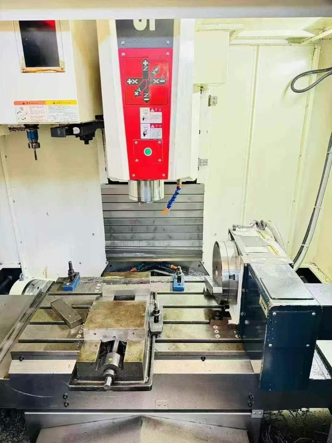 947cafbd880e6c1d9be038dca18b7c