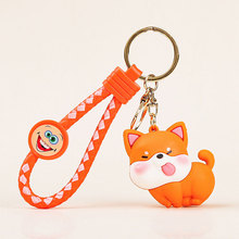 ���⿨ͨС��Ȯ耳׿ۿɐ�С������耳����H�������С�YƷ���l