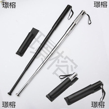 �p�����s�S��y���򹷰��������޹��Ա�������򹷹�˦����