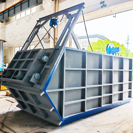 工业炉;其他冶炼设备;燃烧器