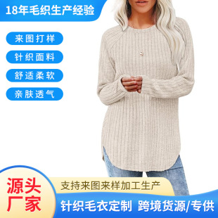 �W��Ů�����Q�l�yᘿ�ë�¶������L��A���[�A�I����⴩ᘿ���