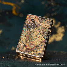 �������ֵ�p���̽���L�����͹Ÿߙn����ú�ʹ��C��Ʒ���L