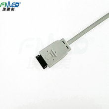 ���ݲ�Ӣ26P�DUSB������ BI9800/BI9000/BI6812/BI6803/BI6612/BI