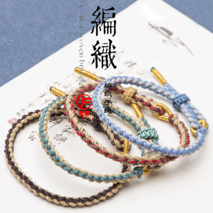 ��ʽ�ֹ��������K���Ʒ�ɴ���diy���K���K�D�\���K���s�L��Ů��