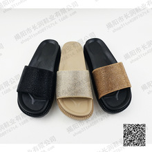 �ļ��¿����ٴ�ƽ�����mһ����Ů�������e������ĥŮʿ��Ь