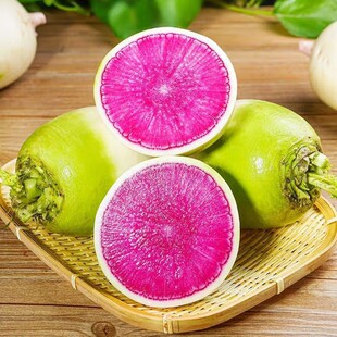 ������ˮ���}�����ˮ���͞H���H�h���r��������5��GƤ�t���}��