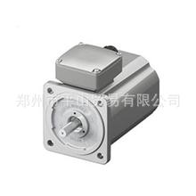 ձOrientalmotor|R_7IK200VAS-ES3T2БR_