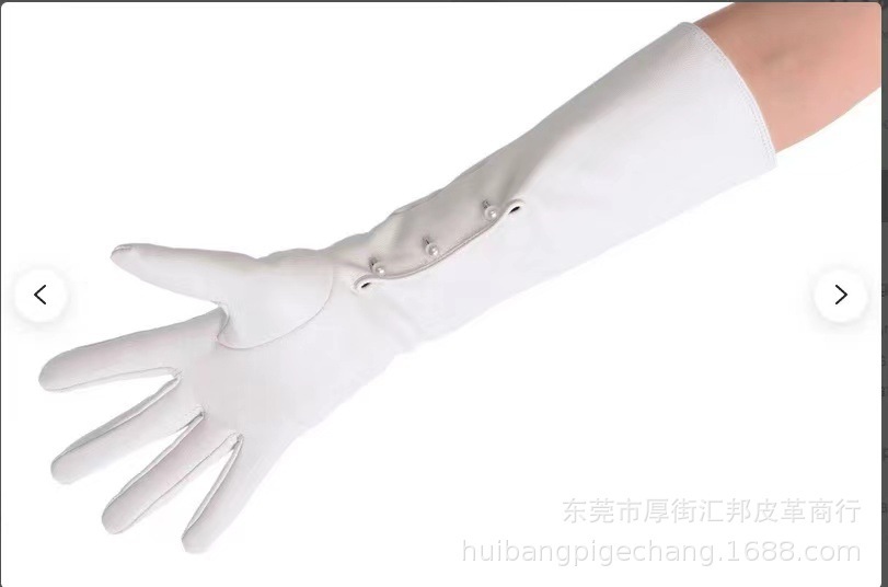 微信图片_20220707135918.jpg