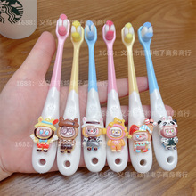 ��������ͯ��ˢܛë3-6�q6��12�qlabubu�fëˢ�o�l�o�X����ܛë