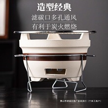 ���t����մ�̼�t����ȫ�׸߶˹޹��������bһ���׼�������