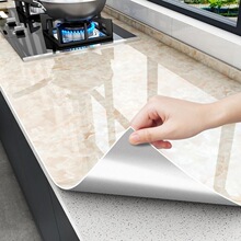 �N��̨������N����ճ���ڷ�ˮ������̨�����NĤ�����͸ߜر��oĤ