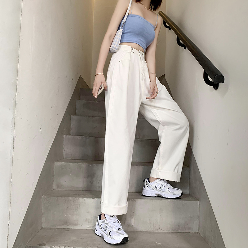 main_3_4093662027736291262[1]