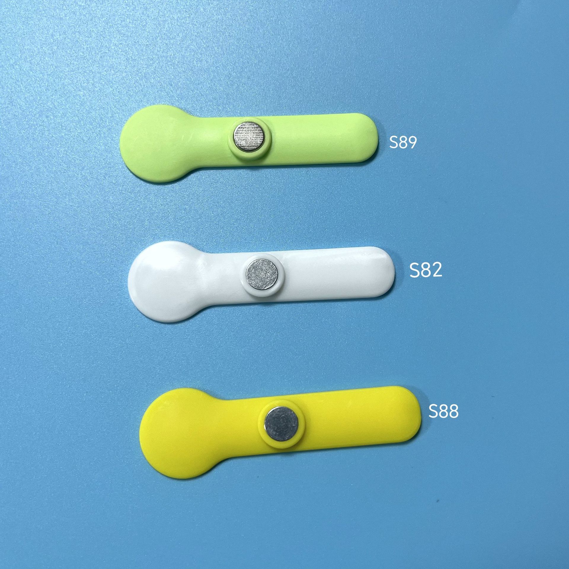 微信图片_20240807121534