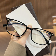 ���p�ڿ򷽿����R���и߼��н�ҕ�����жȔ���Ę�@�ݷ��{�����RŮ