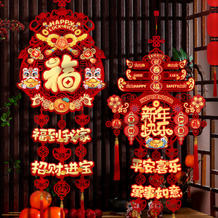 �R�긣�֒��2026�¿��Ї��Y�������T���T���^��͏d�����b�Ʒ