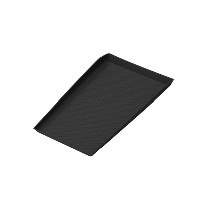 25 models of Prelude road: Anti-slip mat
