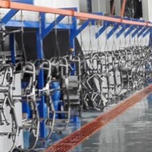 �S�ҹ�����܇�Ԅӻ�������ˮ���Ғ�ʽ�T�b�� �x܇�P���T���a��