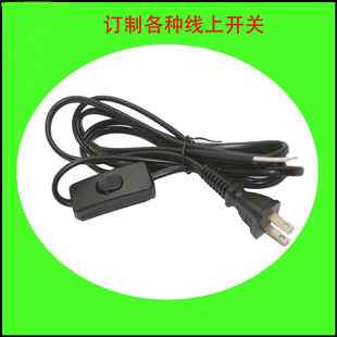 �ձ����往���_�P��Ҏ�_�P�����oPSE303304305306801