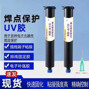 UV�zˮ ���l����UV�z����ͨ�������Ԫ���ž��z���c���o��W���