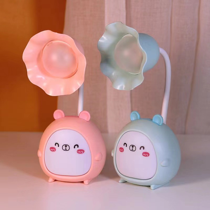 微信图片_20211021164522