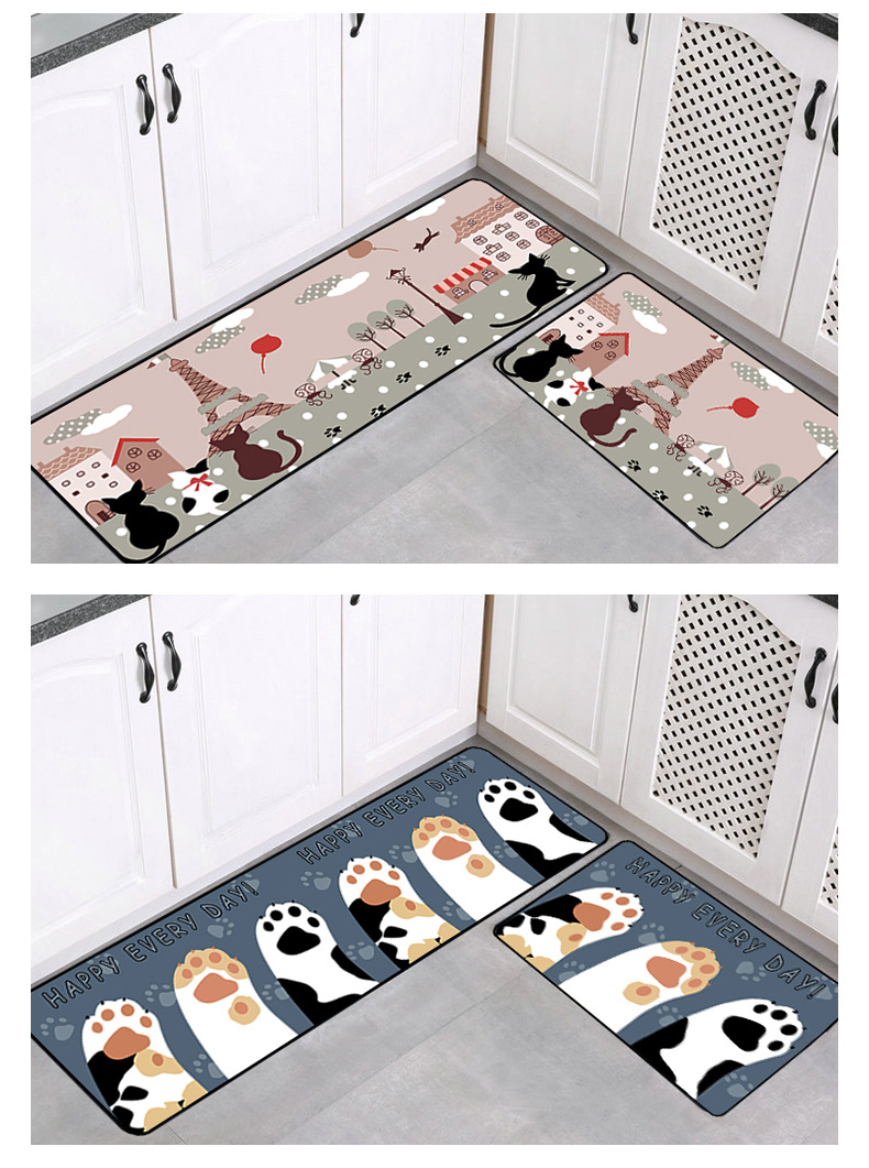 地毯,厨房地毯,地垫,脚垫,厨房垫,进门垫,地毯批发,地毯定制,