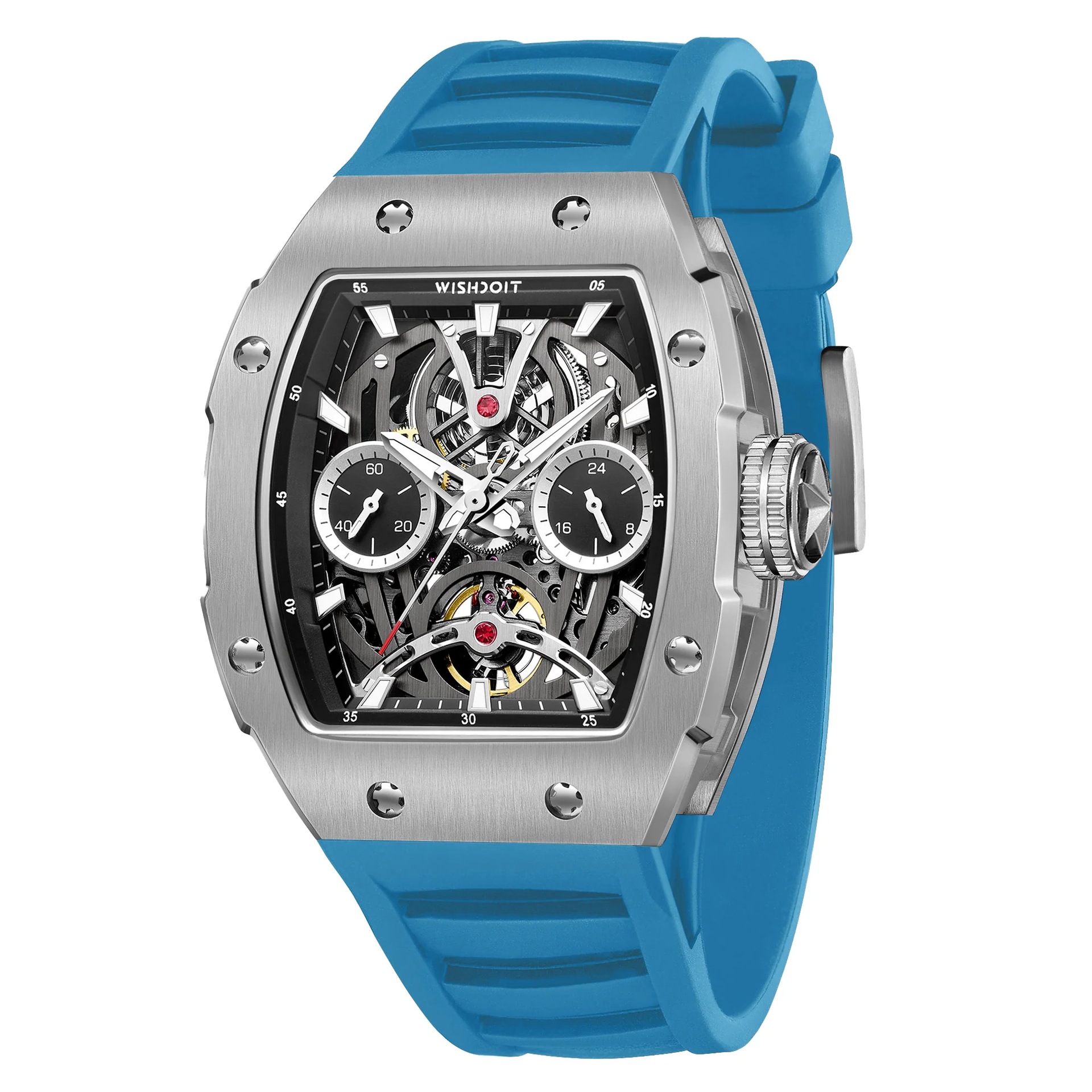 Watch Image 2