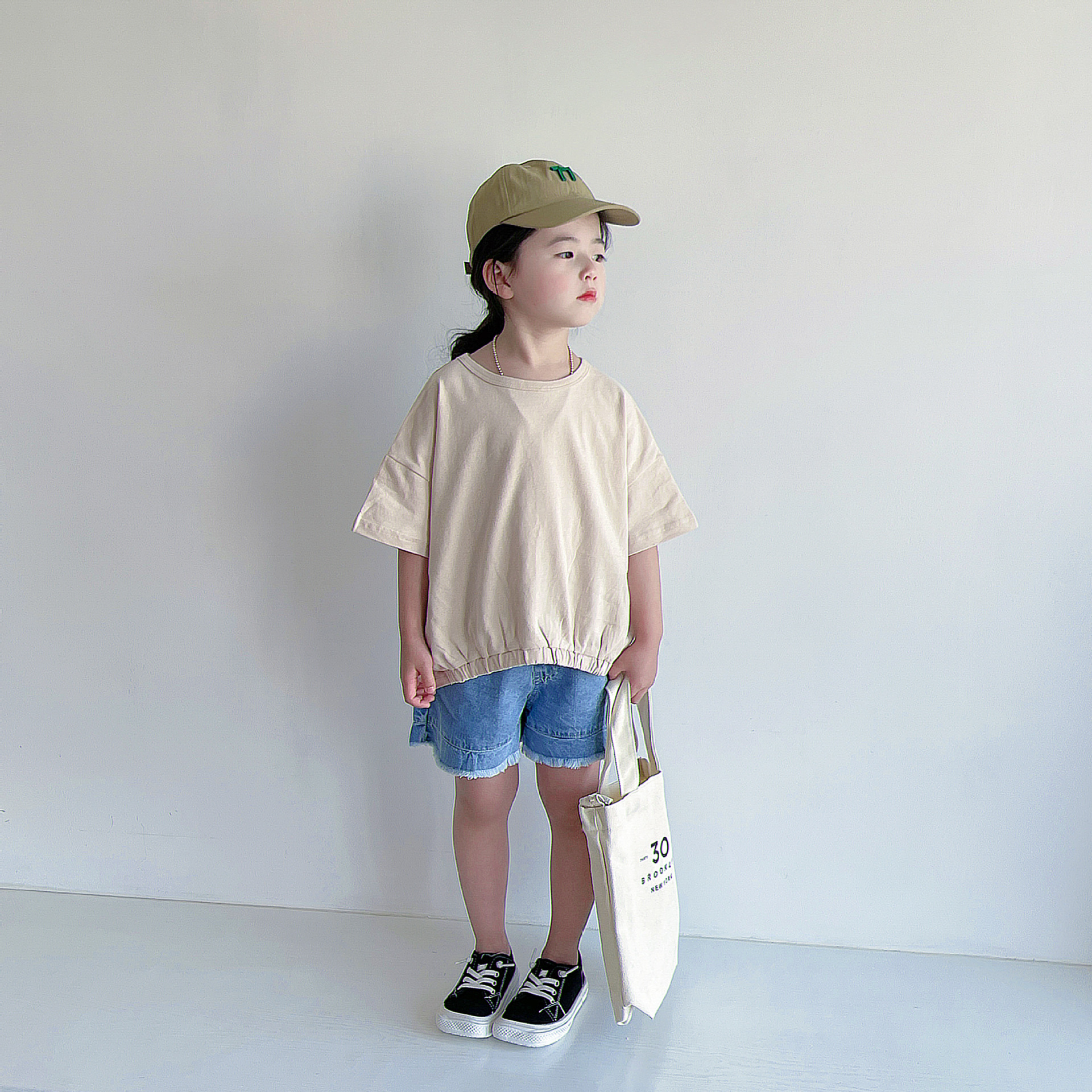 WeChat picture_20230317131552.jpg