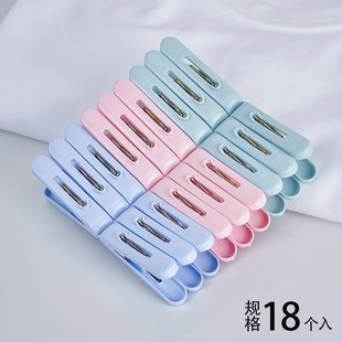 JSK��ֵ18ֻ�b�������LС�A�Ӽ�����ѝ����̶��A�����·�ѝ�m�A