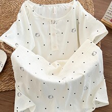 �nϵ녶�������˯��ins���cKT؈˯ȹŮ�ļ���ͨ�ɐ����Lȹ�Ӽҷ�