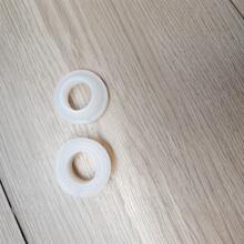 �Mˮ�y�|Ȧ��ˮ�y�ײ�ֹˮ�zƤ�|���w�B�w�RͰˮ��������z�ܷ�Ȧ