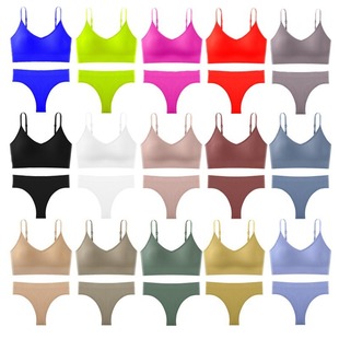 �W���羳668#��U�����\������T��ѝ���b�o�p�ݼy�{������������Ů