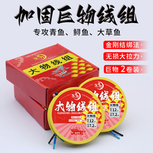 ���ﾀ�M�ֹ����������Y�M����~���M�����\���~�����������b