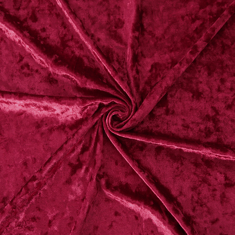 Pañuelo de embalaje de tela estilo ballet para el Día de San Valentín de Huaxi, de color sólido, estilo Chanel, para envolver flores, papel de regalo para decoración de flores.