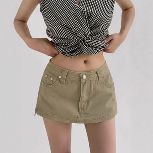 ����朸���ţ�ж�ȹŮ2025�ļ��¿�Ⱥѝ��ʽ�����L����A�ְ���ȹ