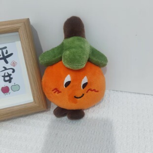 �羳�ɐ۸�������߲�ë�q��߹�����ż����С���耳׿ے�����l