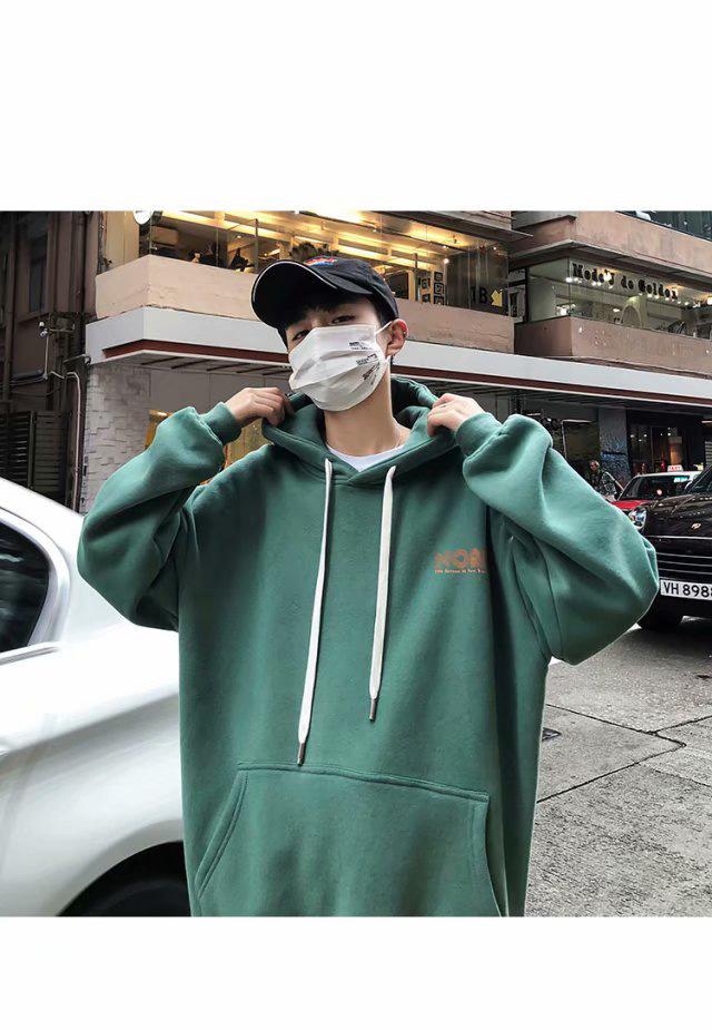 i2uUjf6mxdTrdS49SAV3xObC8pZmcXgbdftO