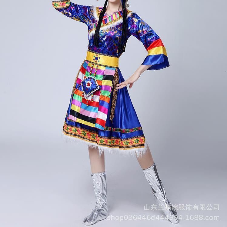 782ac1f0a5207a408b7da275584cd1