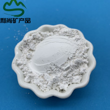 TzƷûʯ մ|Iʯ1250Ŀ