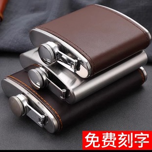 ���_˹С�Ɖ�304���P��S����yʽ����1һ2��5���b�׾Ʊ��ƿ����