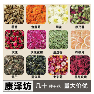 �ɻ�diy���ω���������������������������l�ɻ���޹Ϟ�T�b�